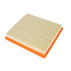 ตลับ<span class=keywords><strong>กรอง</strong></span><span class=keywords><strong>อากาศ</strong></span><span class=keywords><strong>รถ</strong></span>ยนต์อะไหล่<span class=keywords><strong>รถ</strong></span>ยนต์ - Product Image 4