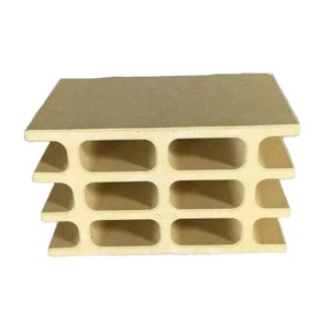Keramik-Block Aquarium Plecos Garnelen Versteck-Höhle - Product Image 1