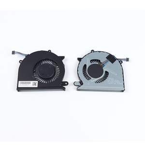 <span class=keywords><strong>Ventilador</strong></span> de refrigeración de Cpu para ordenador portátil Hp Pavilion 15-Cc 15-Cc708Tx 15-Cc715Tx 15-Cc710Tx 927918-001 <span class=keywords><strong>ventilador</strong></span> de ordenador portátil de Cpu - Product Image 2