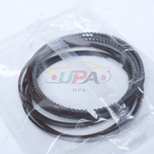 High quality Engine System <b>RING</b> SET-PISTON 23040-2M000 230402M000 For H-yundai Sonata 23040 2M000 - Product Image 6