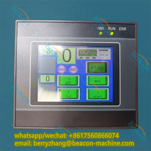 Automatischer Crs2000 Common Rail-Injektor-Tester manueller Injektor-Zerstörungs-<span class=keywords><strong>Test</strong></span> <span class=keywords><strong>Bench</strong></span> Maschine Bankständer-Simulator - Product Image 5