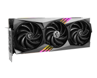 Nueva llegada 40 Series Gaming Tarjeta Gráfica 24G Suprim X RTX 4070 RTX 4080 RTX 4090 RTX4090 Ti Laptop