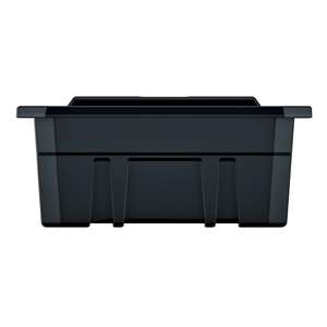 BANDEJA DE HERRAMIENTAS Kistenberg CARGO PLUS 30 KCA30 - Product Image 1