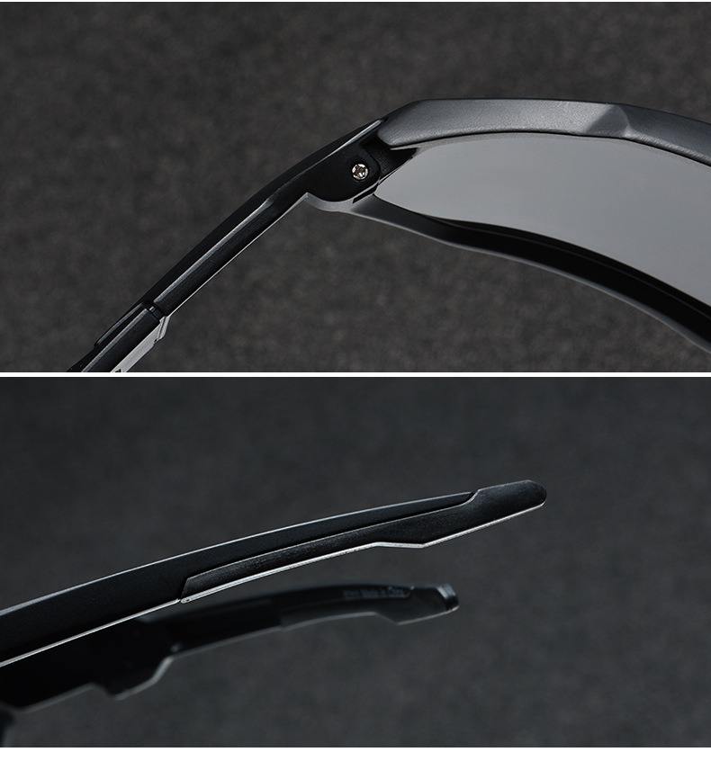 Wholesale Oakly Design High Quality New Outdoor Cycling Riding Driving Eyewear Windproof Sports Sunglasses