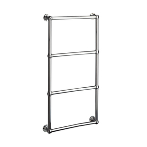 AVONFLOW Vente <span class=keywords><strong>Chaude</strong></span> Radiateurs à Serviettes <span class=keywords><strong>Design</strong></span> Traditionnel Chauffe-Serviettes - Product Image 3