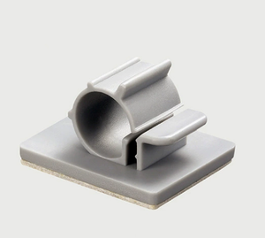 Clipes de Cabo Autoadesivos 3M para Fios - Product Image 6