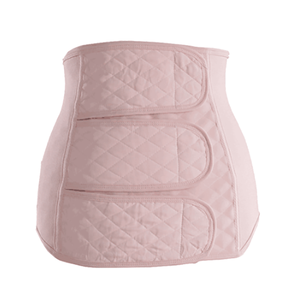 <span class=keywords><strong>Ceinture</strong></span> de soutien de maternité orthèse bande de coton enveloppement pour dos ventre et abdomen post-partum Corset <span class=keywords><strong>ceinture</strong></span> de ventre pour la <span class=keywords><strong>grossesse</strong></span> et l'accouchement - Product Image 4