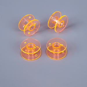 Multifunzione bobina per il fratello macchina da cucire per uso domestico accessori per macchine da cucire - Product Image 4