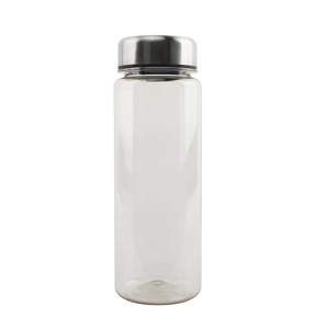 ขวดเชคเกอร์กันรั่วพิเศษ พิมพ์โลโก้ตามสั่ง ปลอดสาร BPA เหมาะสำหรับโปรตีนผงและเครื่องดื่มนม - Product Image 3