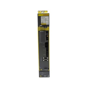 Amplificadores de Controlador de Máquina Herramienta <span class=keywords><strong>A06B</strong></span>-<span class=keywords><strong>6240</strong></span>-H103 H104 H105 <span class=keywords><strong>H106</strong></span> H109 - Product Image 1
