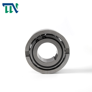 ASNU25 USNU25 One Way Needle Roller <b>Bearing</b> ASNU25 One Way <b>Bearing</b> ASNU25 - Product Image 4