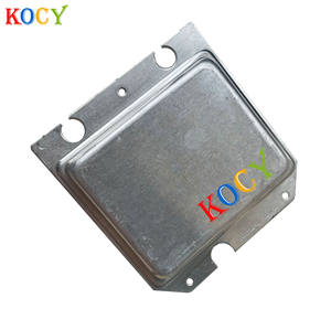 Module de vecteur de poussée 1751-6332 GCM480804 pour unité de propulseur extérieur 17516332 1751 6332 - Product Image 3