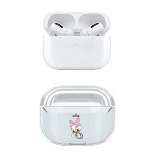 कम कीमत Airpods प्रो मामले वायरलेस TWS Earbuds के लिए मिनी खेल स्टीरियो पोर्टेबल इयरफ़ोन Headphones Auricularess के मामले वायरलेस