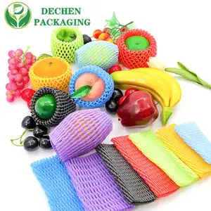 Epe Foam Net Fruit Fruit Packaging Protection Net With Wholesale Price Epe Foam Net Fruit Fruit Packaging Protection Net With Wholesale Price