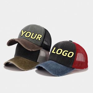 Embroidered 100% Wholesale Street Style Baseball Sports Cricket Pure Cotton <b>Peaked</b> <b>Cap</b> - Product Image 1