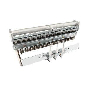 Kompor Gas 15 Tungku Pembakar Api, Pengukus, Pemasak Mie, Pemanggang Bebek, Gas Alam & Cair, Aksesoris <span class=keywords><strong>Sup</strong></span>, Garansi 5 Tahun - Product Image 5