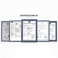 Carte d'amplificateur numérique MLK XH-M228 8-24V 15W*2 TPA3110D2, amplificateur audio stéréo de classe D, amplificateurs de son, kit de bricolage pour haut-parleurs