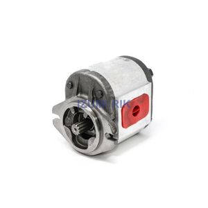 IZUMI 6673911 untuk pompa <span class=keywords><strong>Bobcat</strong></span> Gear kualitas tinggi suku cadang pengganti mesin grosir - Product Image 1