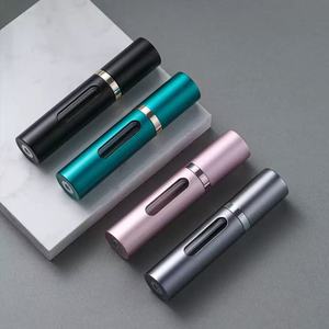 Light Up Your World: Stylish & Reliable best e cigarette atomizer evod for  Everyday Use