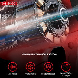 2025 Nueva entrega directa <span class=keywords><strong>de</strong></span> fábrica, grado Industrial eléctrico con cable para reparación <span class=keywords><strong>de</strong></span> teléfono con temperatura ajustable <span class=keywords><strong>de</strong></span> dígitos - Product Image 2