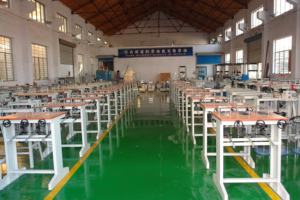 Molino de Preparación de Muestras YF STFSJ-6, Máquina de Pulido de Muestras Metalográficas Gruesas, Molino Pulverizador de <span class=keywords><strong>Laboratorio</strong></span> para Concreto, Roca y Piedras - Product Image 6