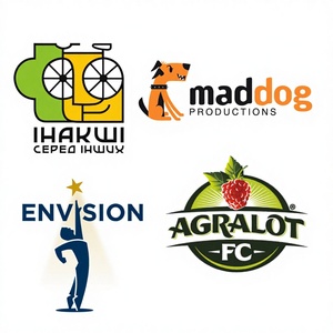 Custom Logo and Graphic <b>Design</b> <b>Service</b> for Packaging <b>Design</b> India - Product Image 5