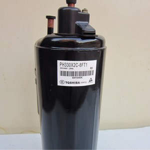 Compresseur de climatiseur Toshiba Gmcc Ph295x2c 4Ft1 R22 220 240V 50Hz - Product Image 3