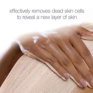 <span class=keywords><strong>Scrub</strong></span> pemutih Eksfoliasi persik organik, melembabkan mencerahkan perawatan kulit <span class=keywords><strong>Scrub</strong></span> gula alami untuk kulit lembut halus - Product Image 5