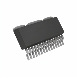 Power Management (PMIC) Original One Stop Service Electronics Component BTM7710GPAUMA1 TO 263 18 - Product Image 1