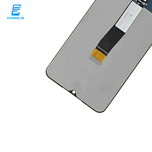 Pantalla LCD Original OEM al por Mayor con 1 Año de Garantía para Teléfono Móvil Umidigi <span class=keywords><strong>A13</strong></span> A13S <span class=keywords><strong>A13</strong></span> Pro - Product Image 3