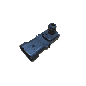 Intake Pressure <b>Sensor</b> 8200719629 25085-00QAA <b>For</b> <b>Car</b> Engine Intake System Replacement Repair - Product Image 1