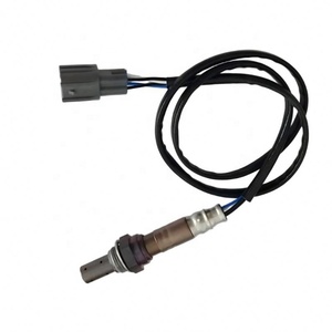 Capteur d'oxygène Westbay neuf compatible avec les IMPREZA <span class=keywords><strong>WRX</strong></span> EJ205 EJ207 Forester 2000-2005 22641-AA042 - Product Image 1