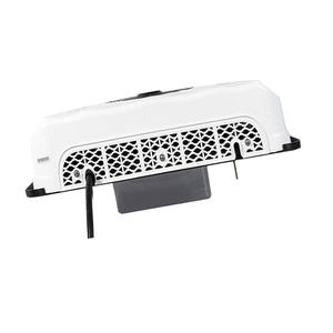 เครื่องปรับอากาศแบบใช้แบตเตอรี่ 12V ยี่ห้อ Best KingClima สำหรับรถตู้และรถบ้าน เงียบสงบ รับประกัน 2 ปี - Product Image 3