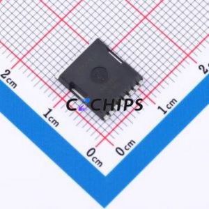 ทรานซิสเตอร์สนาม TOLL-8L GT020N10TL (Mosfet) ใหม่ล่าสุด - Product Image 1