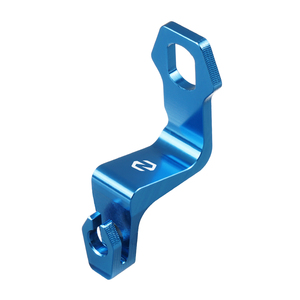 Soporte de Palanca de Cambios NICECNC para Yamaha <span class=keywords><strong>Raptor</strong></span> <span class=keywords><strong>700R</strong></span> YFM700R SE 2017-2023 2024 700 YFM700 <span class=keywords><strong>2013</strong></span> 2015-2024 2025 2026 - Product Image 5