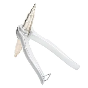 Refrigeration ST-22 Manual Iron Zinc Alloy Universal Hand Refrigeration Tools Pipe Swaging Tool