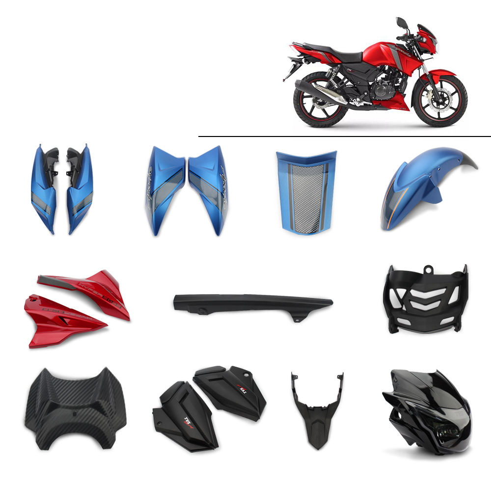 Apache 160 Tvs Sport Spare Parts Price List Pdf Price Rtr 180