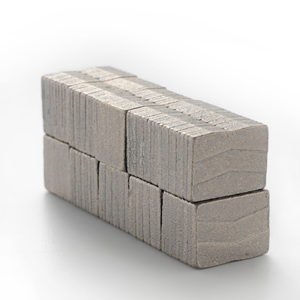 Fabricante <span class=keywords><strong>de</strong></span> herramientas <span class=keywords><strong>de</strong></span> <span class=keywords><strong>diamante</strong></span> a buen <span class=keywords><strong>precio</strong></span>, segmento <span class=keywords><strong>de</strong></span> corte <span class=keywords><strong>de</strong></span> granito, segmento <span class=keywords><strong>de</strong></span> <span class=keywords><strong>diamante</strong></span> <span class=keywords><strong>de</strong></span> piedra para máquina <span class=keywords><strong>de</strong></span> soldadura <span class=keywords><strong>de</strong></span> hoja <span class=keywords><strong>de</strong></span> sierra <span class=keywords><strong>de</strong></span> <span class=keywords><strong>diamante</strong></span> - Product Image 5