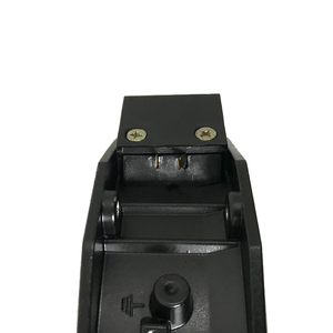 Ventilador de Refrigeración para Sistema CNC 5915PC-20W-B20-S11 FANUC - Product Image 4