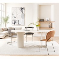 Peinture abstraite à la spatule, faite à la main, noir et blanc, grande toile texturée, vente en gros, sans cadre, pour galerie, déclaration artistique murale
