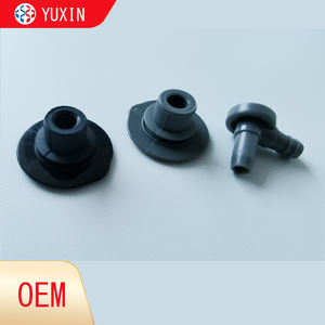 循環とリラクゼーションのためのポータブル空気圧レッグマッサージャー空気圧縮圧力フットレッグマッサージャー工場カスタム - Product Image 6