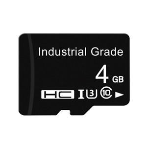 Material de plástico para dispositivos de alta capacidad, tarjeta de memoria <span class=keywords><strong>SD</strong></span> <span class=keywords><strong>HC</strong></span> TF, de 8GB a 128GB, Clase 10, original, industrial, de 8GB a GB - Product Image 2