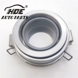 78TKL4821R 8972553130 Rodamiento de Desembrague HDE para Isuzu NPR, Venta al Por Mayor de Autopartes - Product Image 3