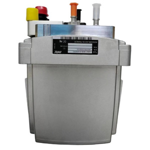 Bomba de urea Cummins 81154039146 para motor diésel de servicio pesado MAN, pieza de repuesto - Product Image 1