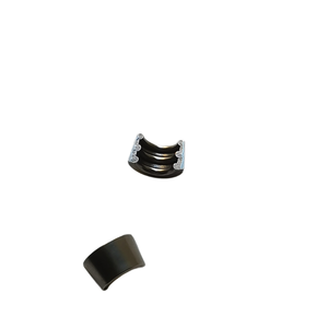 Ford essenziale valvola motore Diesel pinza componente più venduto per sistemi di carrozzeria moto - Product Image 2