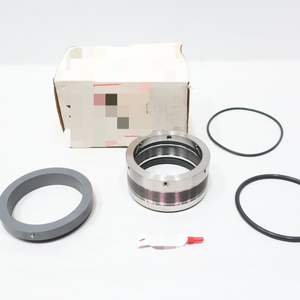 ซีลเครื่องจักร105407ฐานตัวควบคุม PLC ระบบอัตโนมัติสำหรับงานอุตสาหกรรมใหม่ของแท้ - Product Image 1