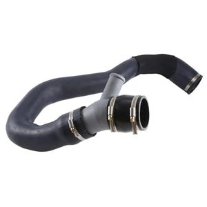 Turbocompresseur admission Booster tuyau <span class=keywords><strong>d</strong></span>'<span class=keywords><strong>air</strong></span> tuyau <span class=keywords><strong>d</strong></span>'admission <span class=keywords><strong>d</strong></span>'<span class=keywords><strong>air</strong></span> tuyau LR049730 LR063269 LR032381 LR024305 tuyau <span class=keywords><strong>d</strong></span>'<span class=keywords><strong>air</strong></span> pour Range Rover - Product Image 2