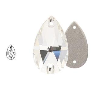 Perceuse à fond de <span class=keywords><strong>verre</strong></span> multicolore cousue à la main cristal ultra lumineux Accessoires vestimentaires - Product Image 3