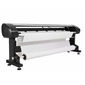 Plotter gráfico, plotter de todos os tamanhos, impressora vinil semi automática, cortador plotter, máquina plotter