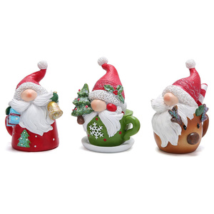 New Gadgets China Naughty Garden Gnome Statues Gnomes <strong>Elf</strong> Garden <strong>Figurine</strong> - Product Image 4